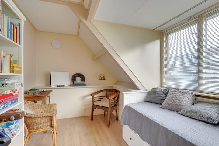 Photo 60 of Margrietstraat 15