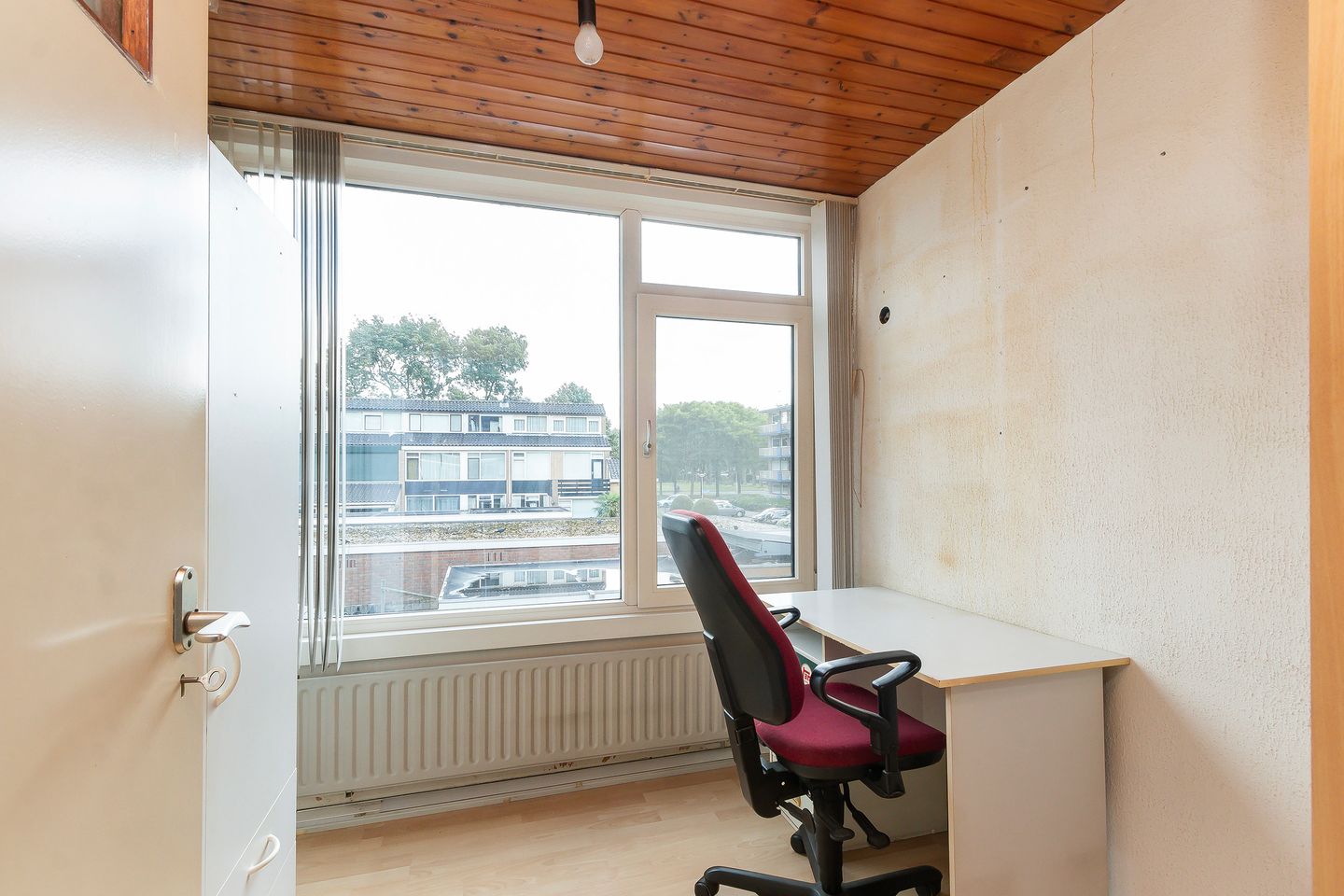 Foto 19 van Menno ter Braakstraat 9