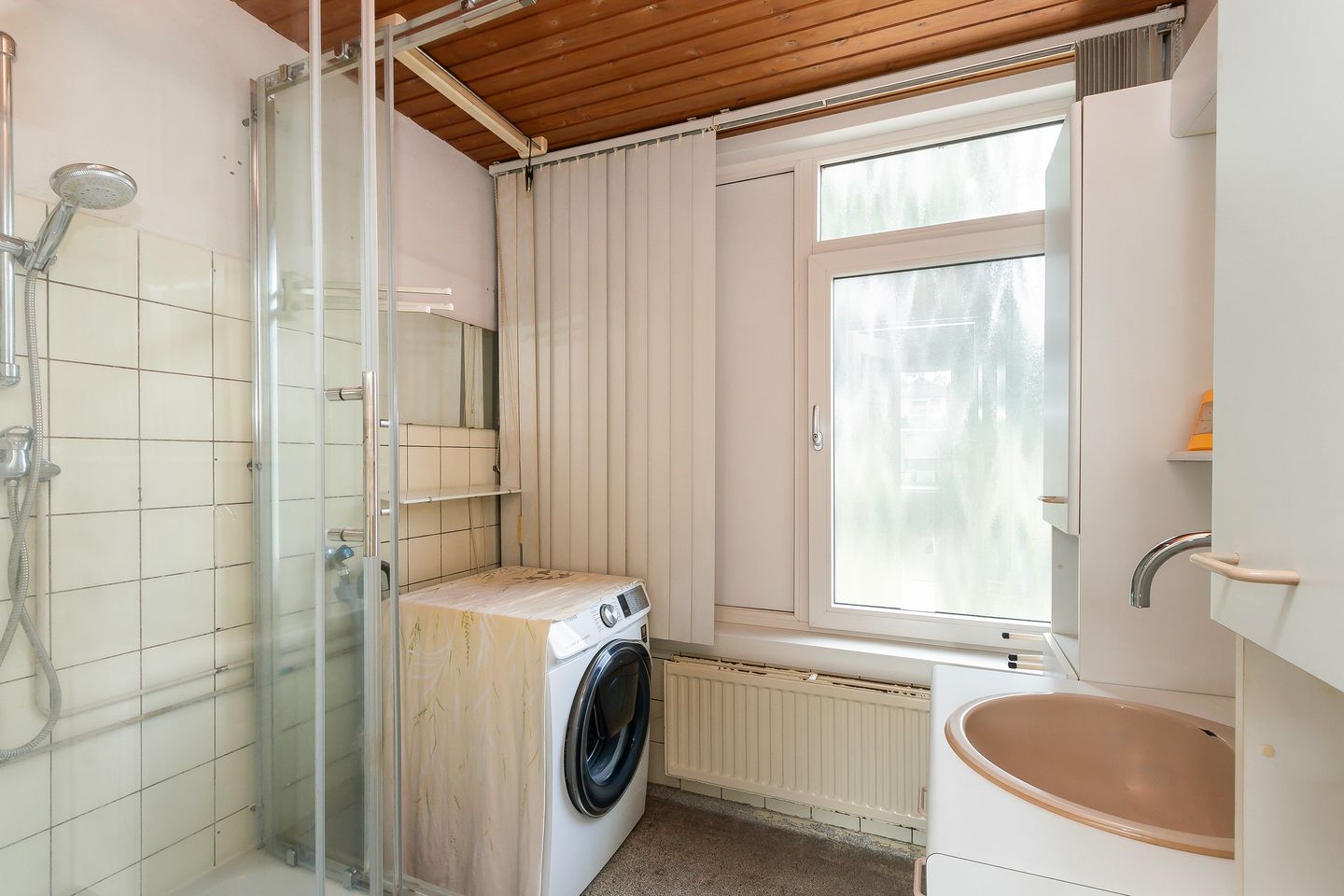 Foto 20 van Menno ter Braakstraat 9