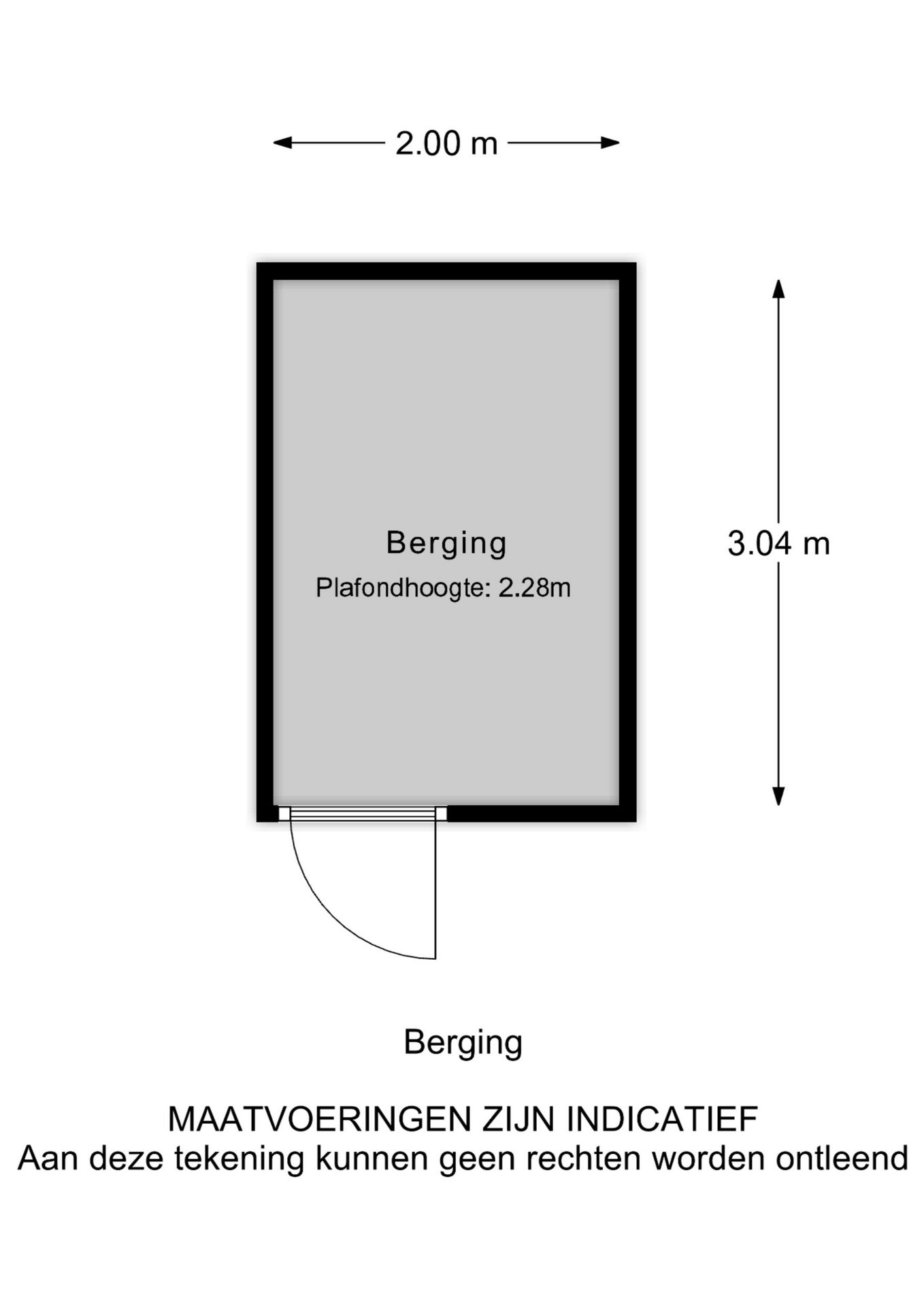 Foto 33 van Menno ter Braakstraat 9