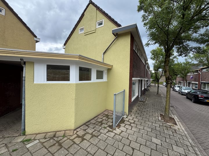 Foto 2 van Slotstraat 16