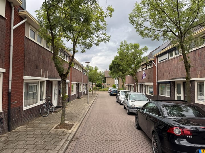 Foto 3 van Slotstraat 16