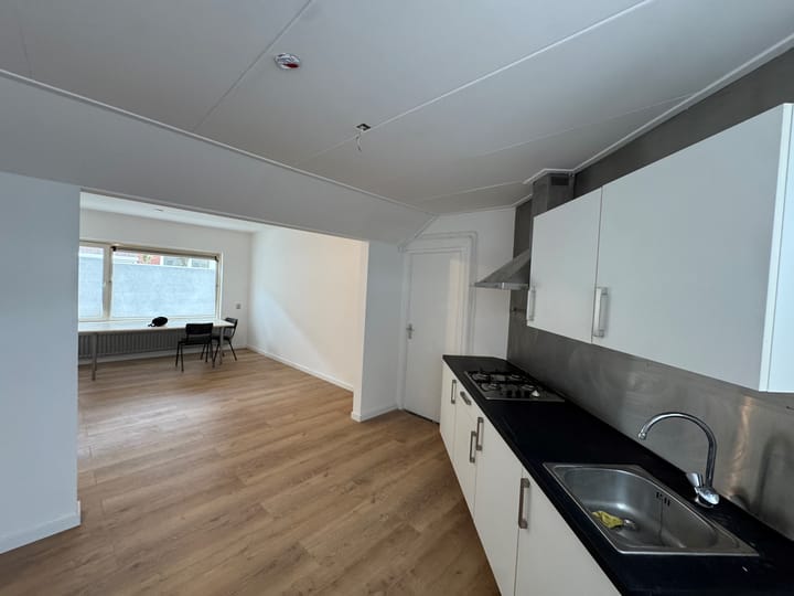 Foto 4 van Slotstraat 16