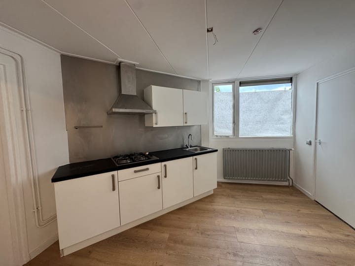 Foto 5 van Slotstraat 16