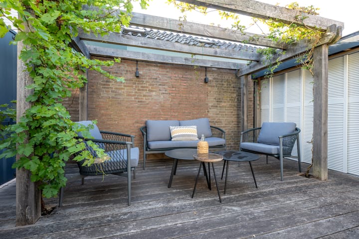 Photo 69 of Margrietstraat 15