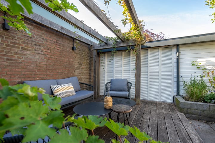 Photo 70 of Margrietstraat 15