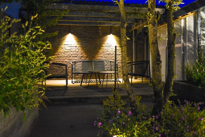 Photo 71 of Margrietstraat 15