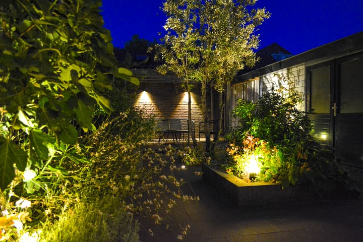 Photo 72 of Margrietstraat 15