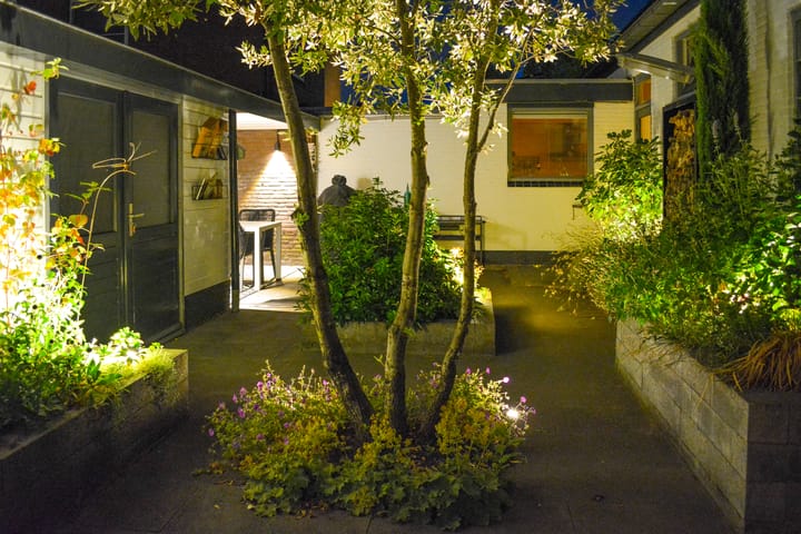 Photo 73 of Margrietstraat 15