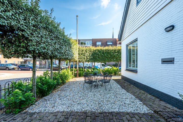 Photo 77 of Margrietstraat 15