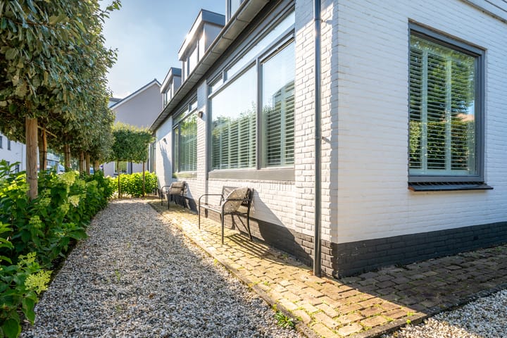 Photo 80 of Margrietstraat 15