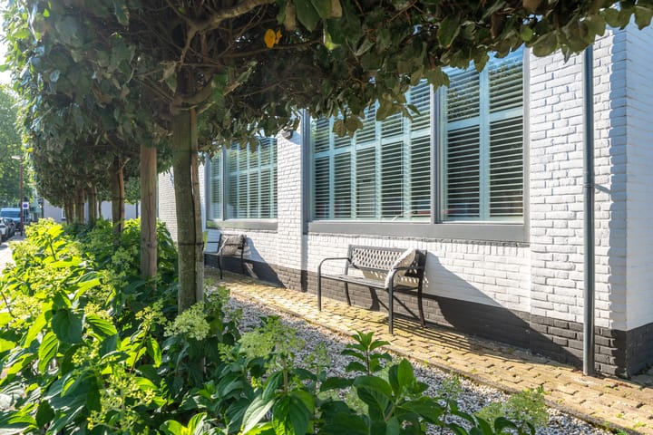 Photo 82 of Margrietstraat 15