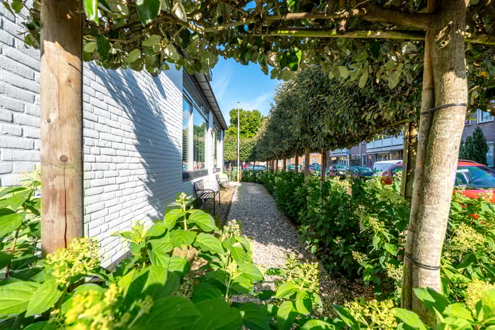 Photo 83 of Margrietstraat 15