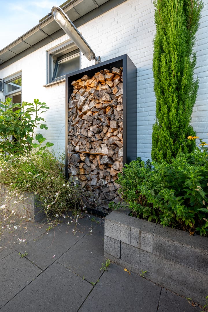 Photo 86 of Margrietstraat 15