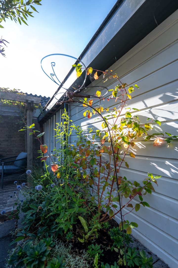 Photo 87 of Margrietstraat 15