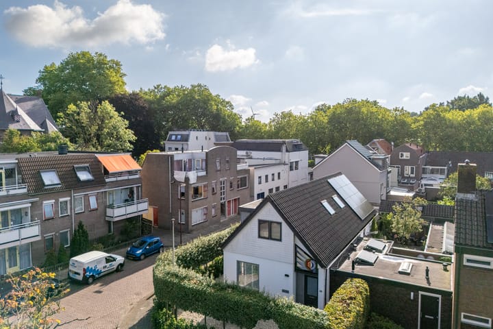 Photo 92 of Margrietstraat 15