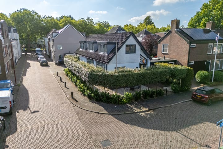 Photo 95 of Margrietstraat 15