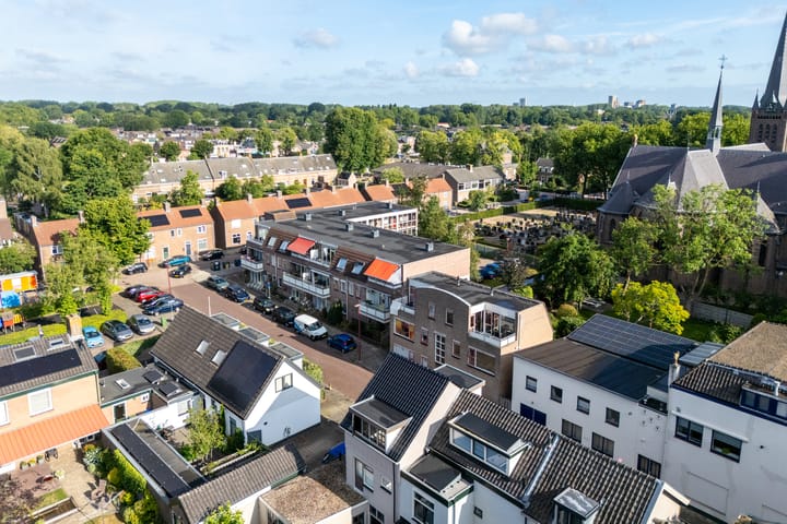 Photo 96 of Margrietstraat 15