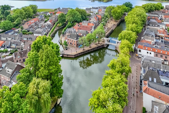 Photo 99 of Margrietstraat 15