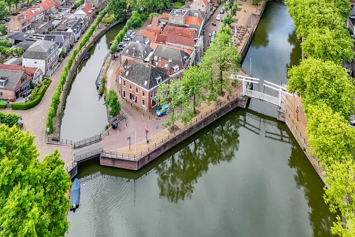 Photo 100 of Margrietstraat 15