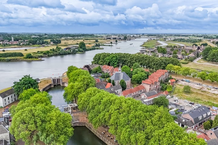 Photo 101 of Margrietstraat 15