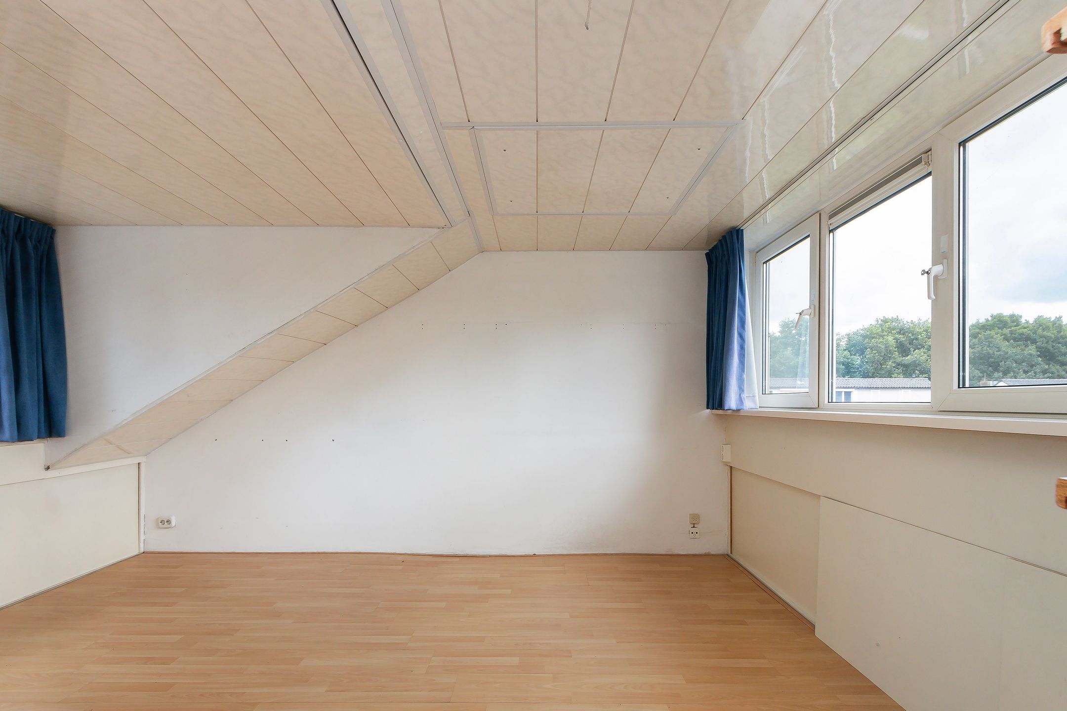 Foto 21 van Menno ter Braakstraat 9