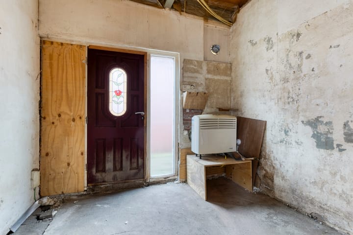 Foto 7 van Bareveldstraat 11