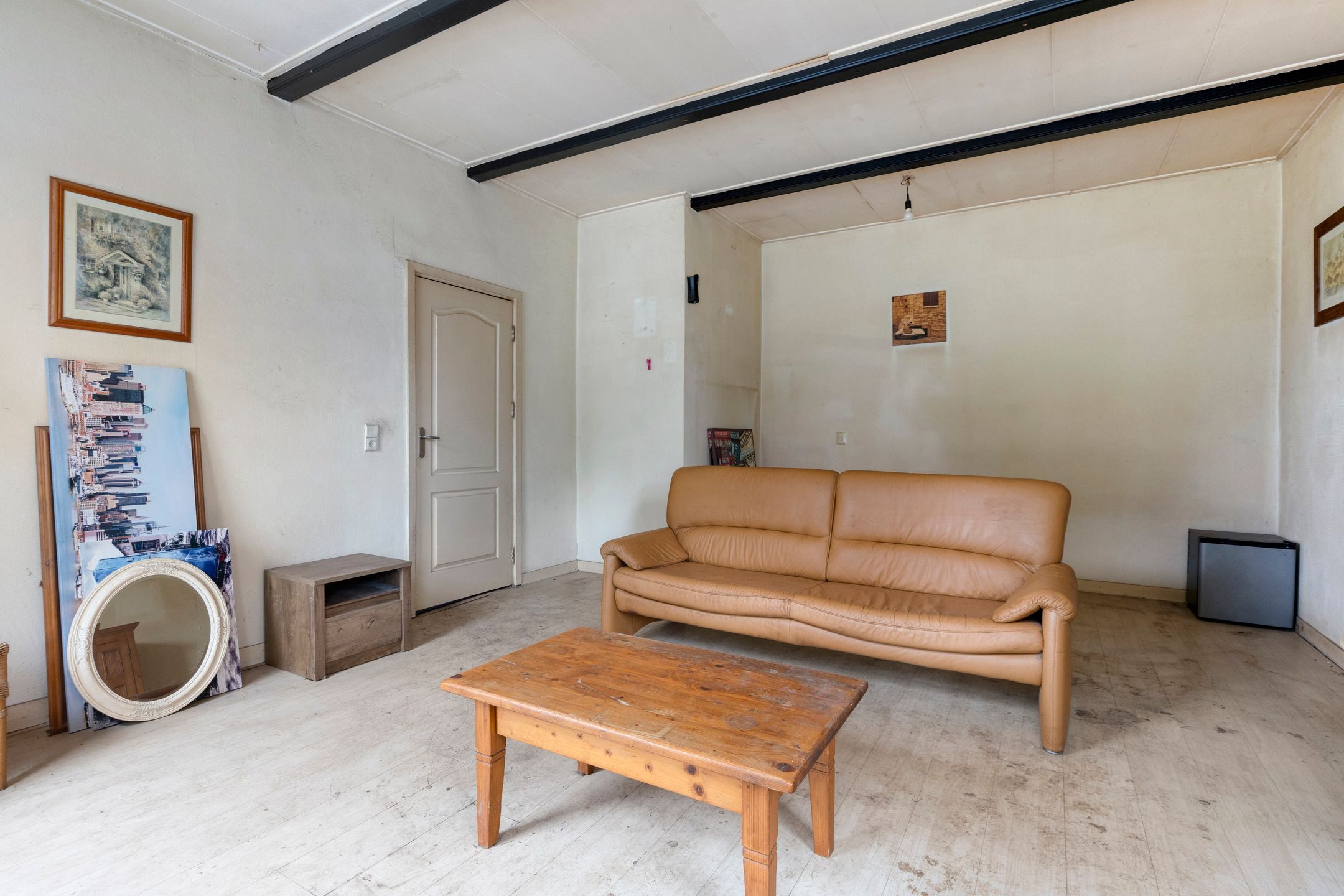 Foto 9 van Bareveldstraat 11