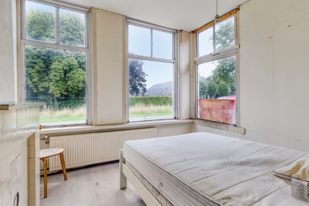 Foto 11 van Bareveldstraat 11