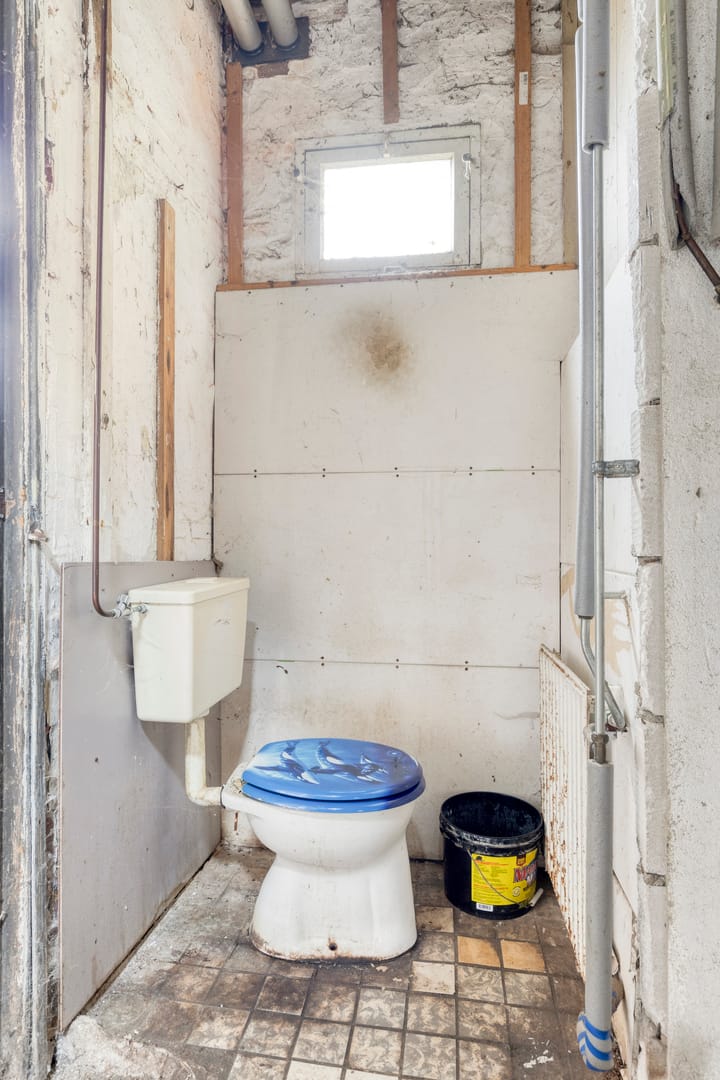 Foto 12 van Bareveldstraat 11