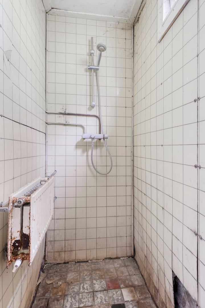 Foto 13 van Bareveldstraat 11