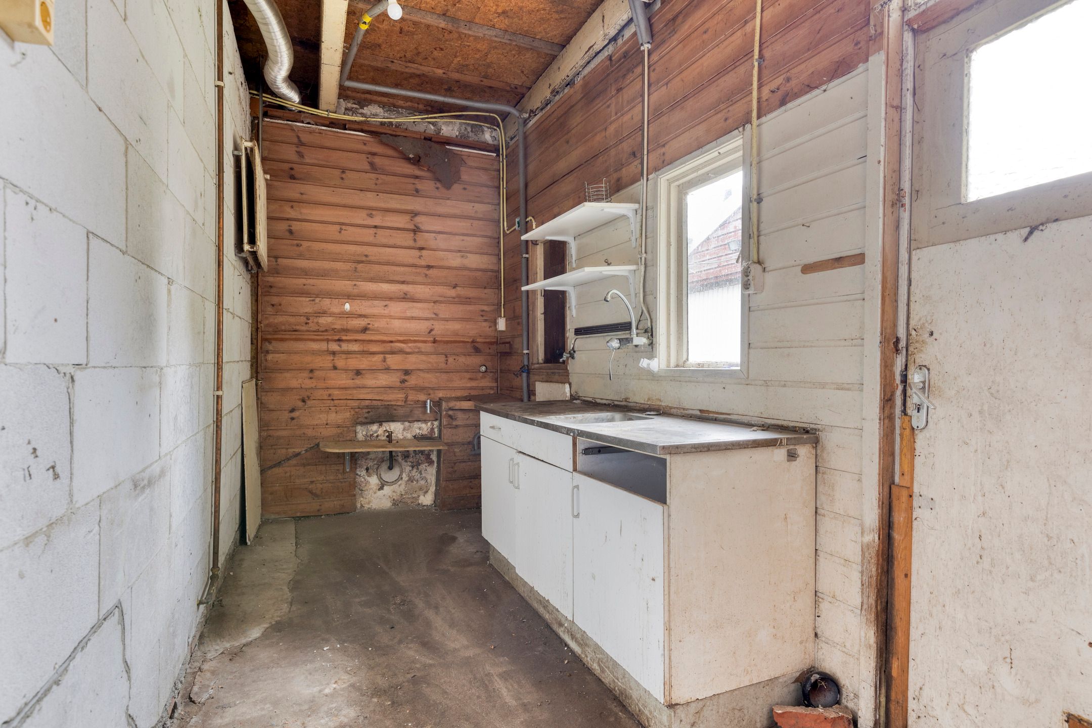 Foto 15 van Bareveldstraat 11