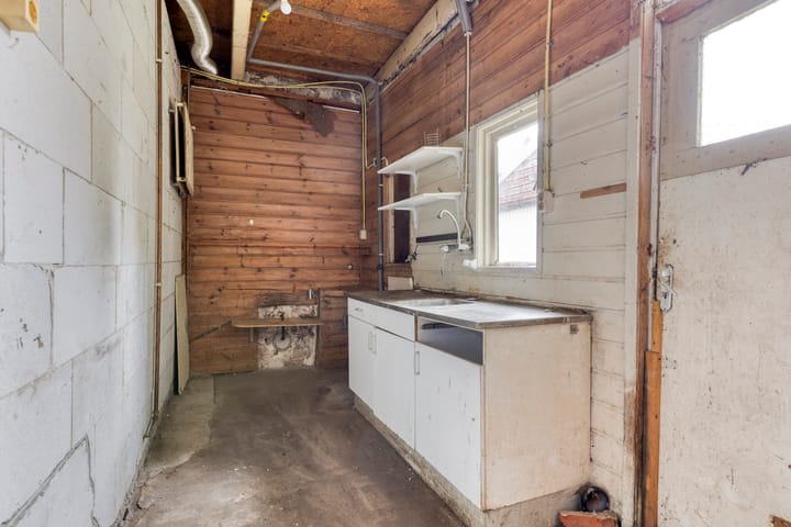 Foto 15 van Bareveldstraat 11