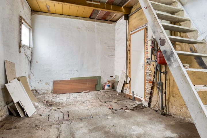 Foto 16 van Bareveldstraat 11