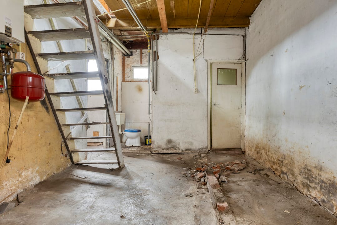 Foto 17 van Bareveldstraat 11