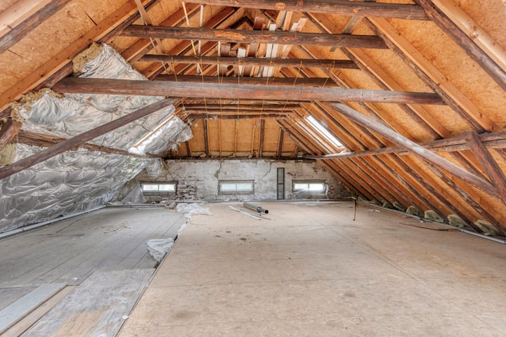 Foto 18 van Bareveldstraat 11