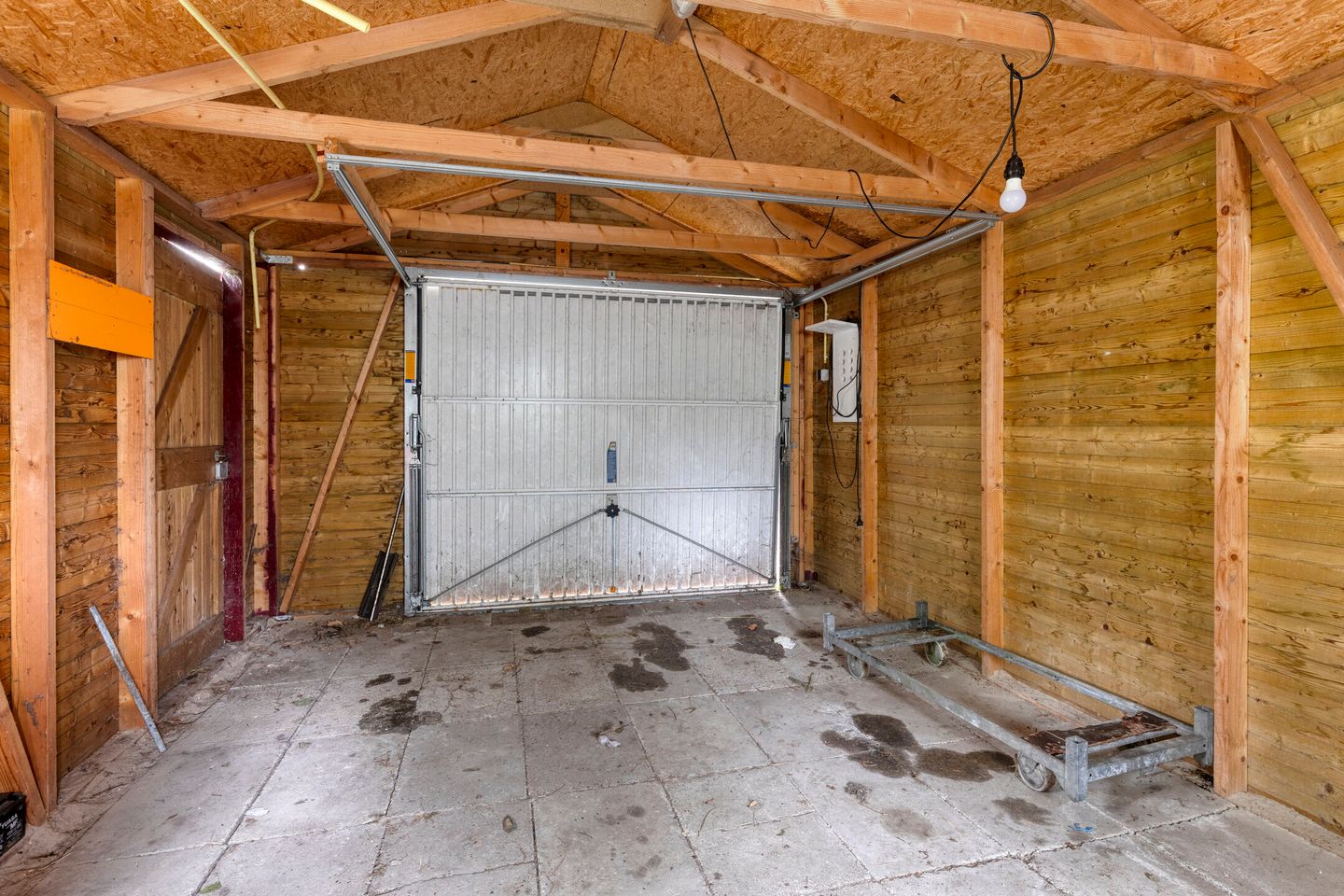 Foto 19 van Bareveldstraat 11