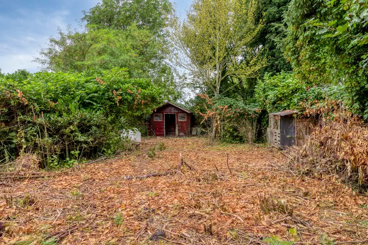 Foto 2 van Bareveldstraat 11