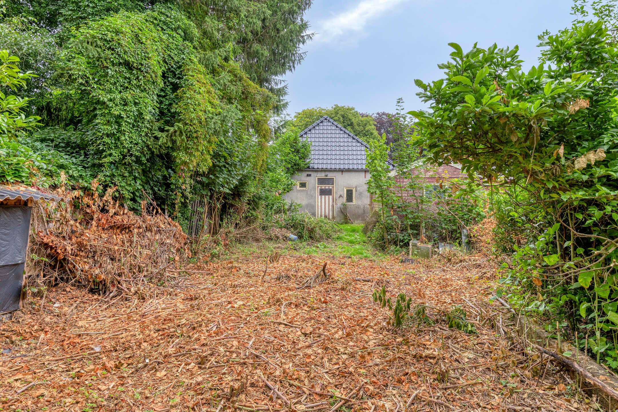 Foto 21 van Bareveldstraat 11