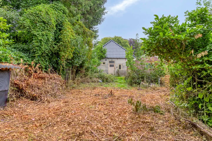 Foto 21 van Bareveldstraat 11