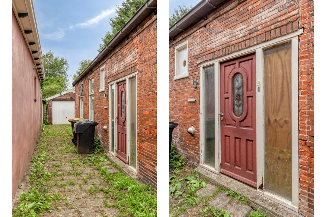 Foto 22 van Bareveldstraat 11