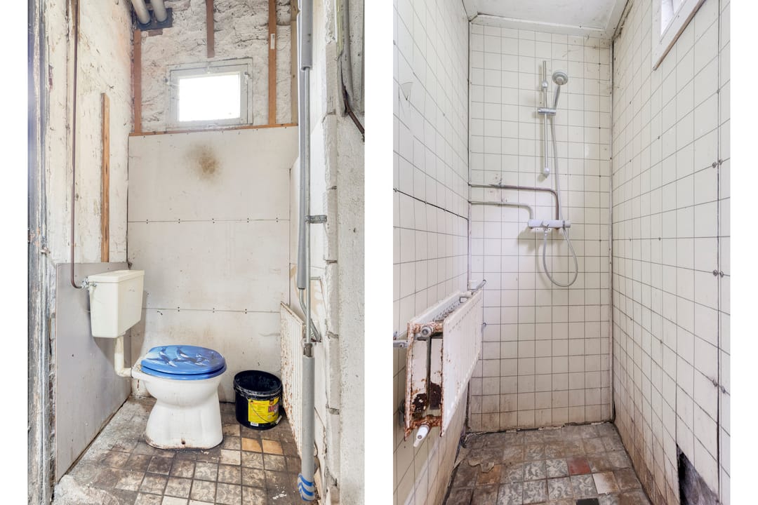 Foto 23 van Bareveldstraat 11