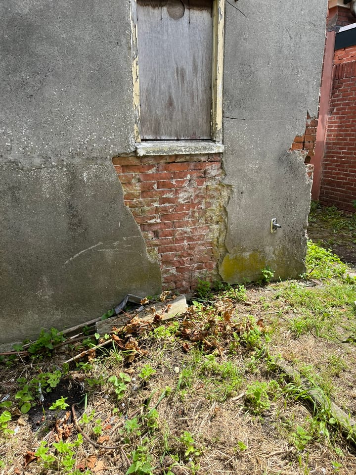 Foto 26 van Bareveldstraat 11