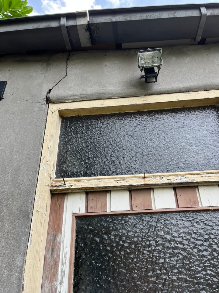 Foto 27 van Bareveldstraat 11