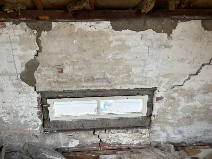 Foto 28 van Bareveldstraat 11