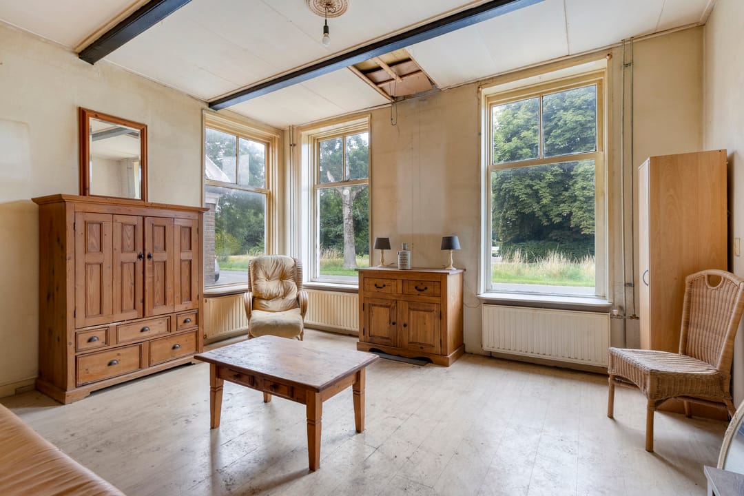 Foto 8 van Bareveldstraat 11