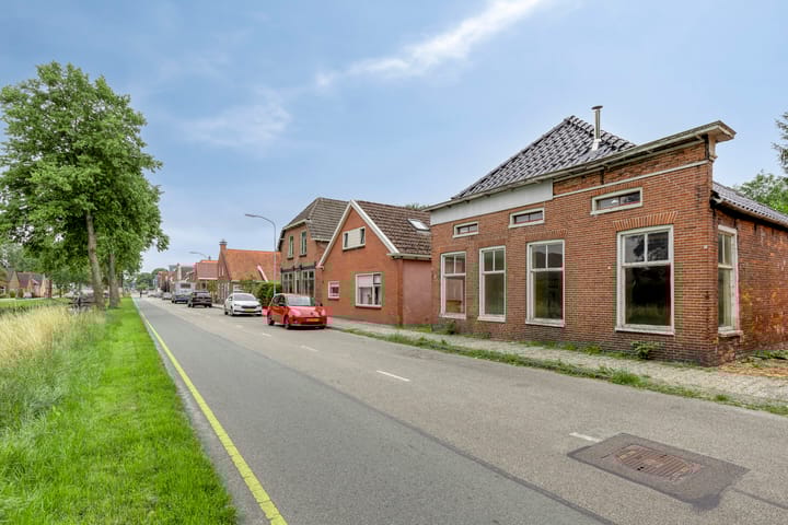 Foto 5 van Bareveldstraat 11