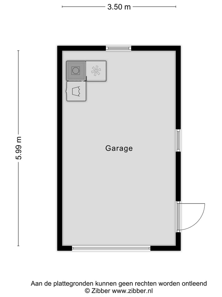 Foto 31 van Bareveldstraat 11