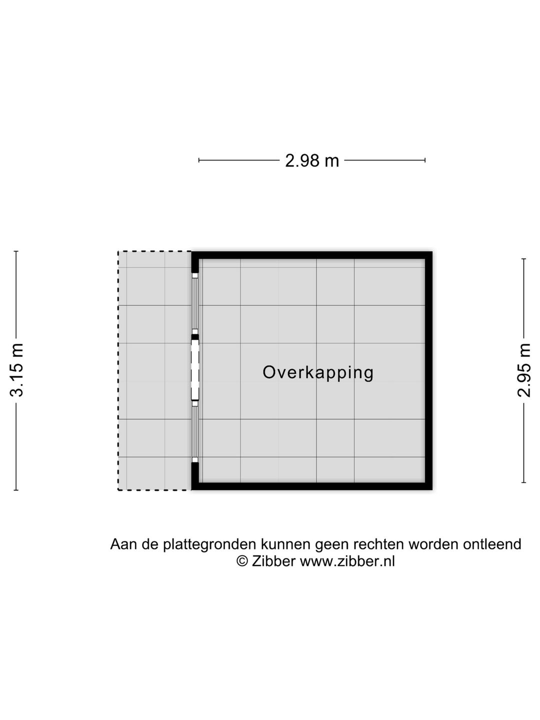 Foto 32 van Bareveldstraat 11