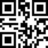 Foto 20 van Benedenland 24